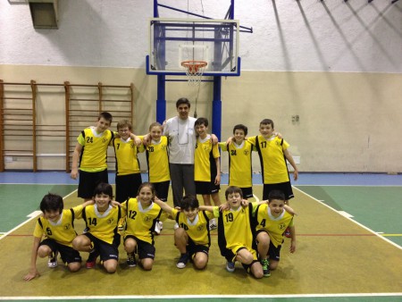 Aquilotti - 2 erre Rho