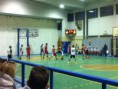 /album/promozione-maschile/img-20131013-wa0004-jpg/