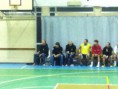 /album/promozione-maschile/img-20131013-wa0005-jpg/