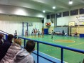 /album/promozione-maschile/img-20131013-wa0006-jpg/