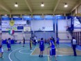 /album/serie-c-femminile/img-20131021-wa0006-jpg/