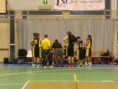/album/serie-c-femminile/img-20131021-wa0007-jpg/