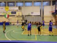 /album/serie-c-femminile/img-20131021-wa0011-jpg/