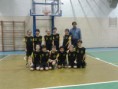 /album/minibasket/a1045225-816841641665978-869856990-n-jpg1/