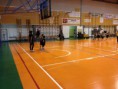 /album/minibasket/img-20140120-wa0003-jpg/
