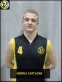 /album/under-19-maschile/castagna-jpg/