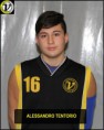 /album/under-19-maschile/tentorio-jpg/