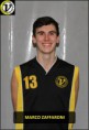 /album/under-19-maschile/zaffaroni-jpg/