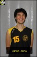 /album/under-19-maschile/leotta-jpg/