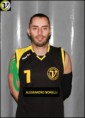 /album/promozione-maschile/img-7236-jpg/